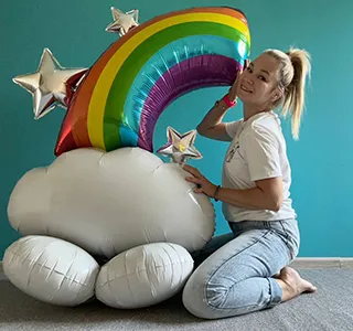 Катерина